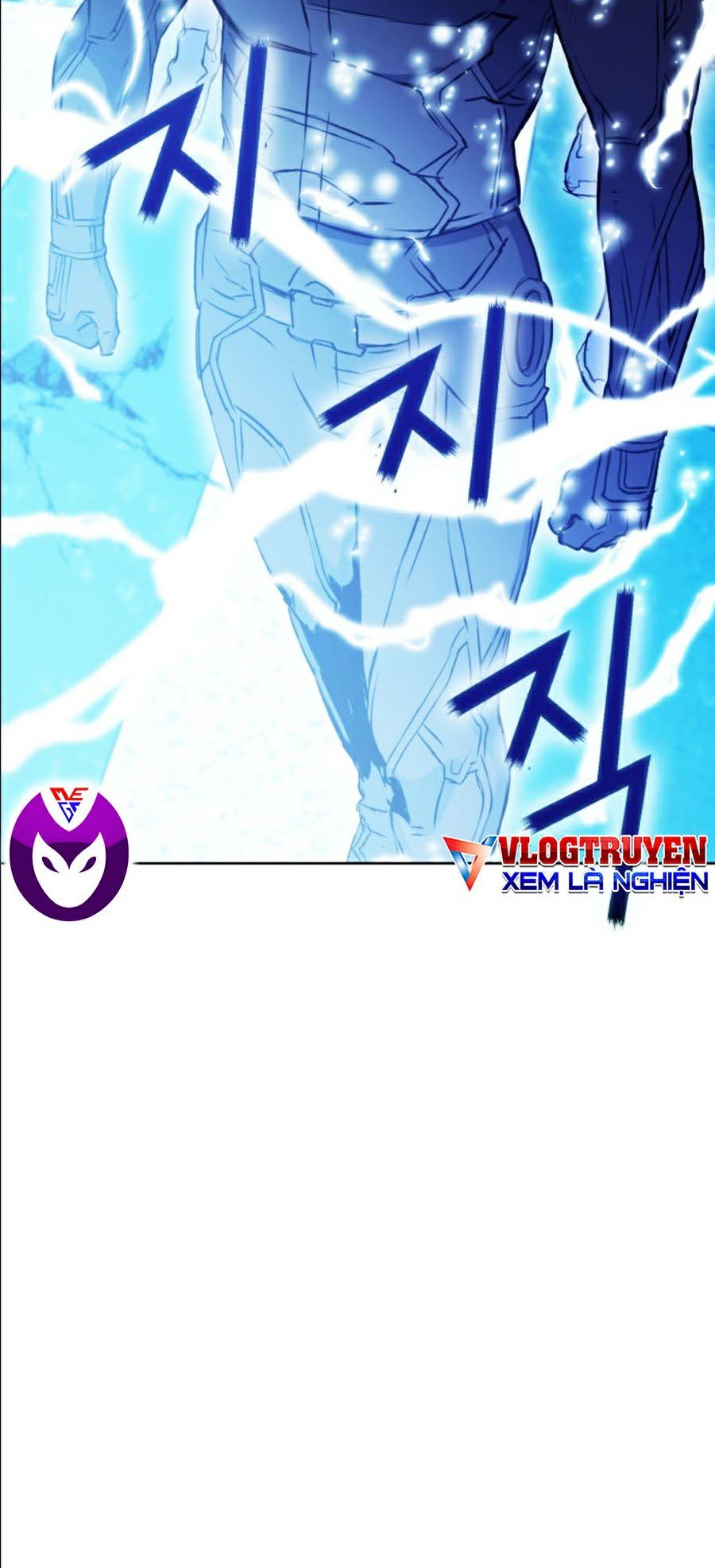 Druid Tại Ga Seoul Chap 18 - Next Chap 19