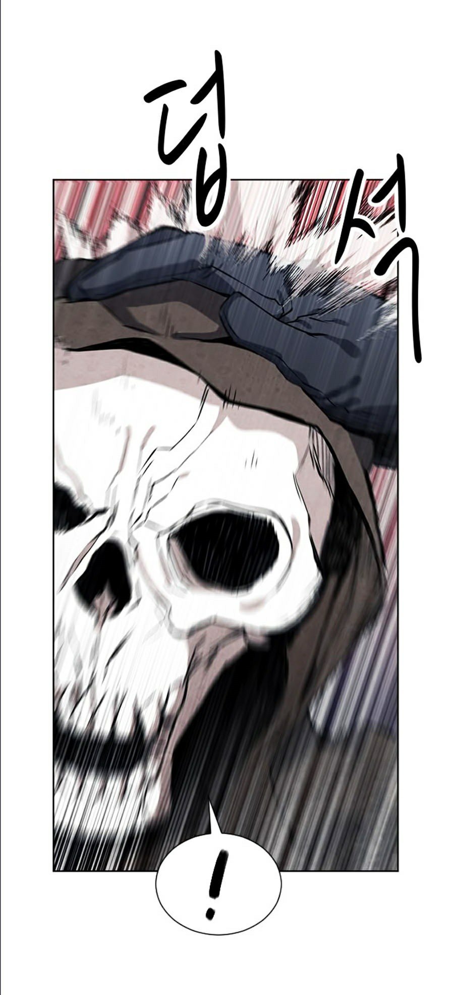 Druid Tại Ga Seoul Chap 18 - Next Chap 19