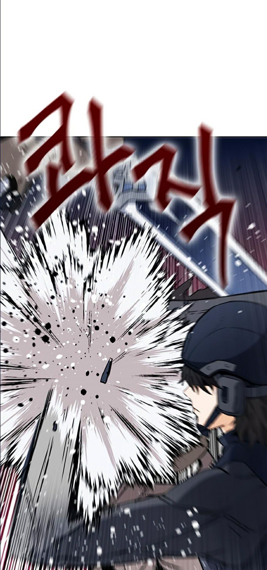 Druid Tại Ga Seoul Chap 18 - Next Chap 19