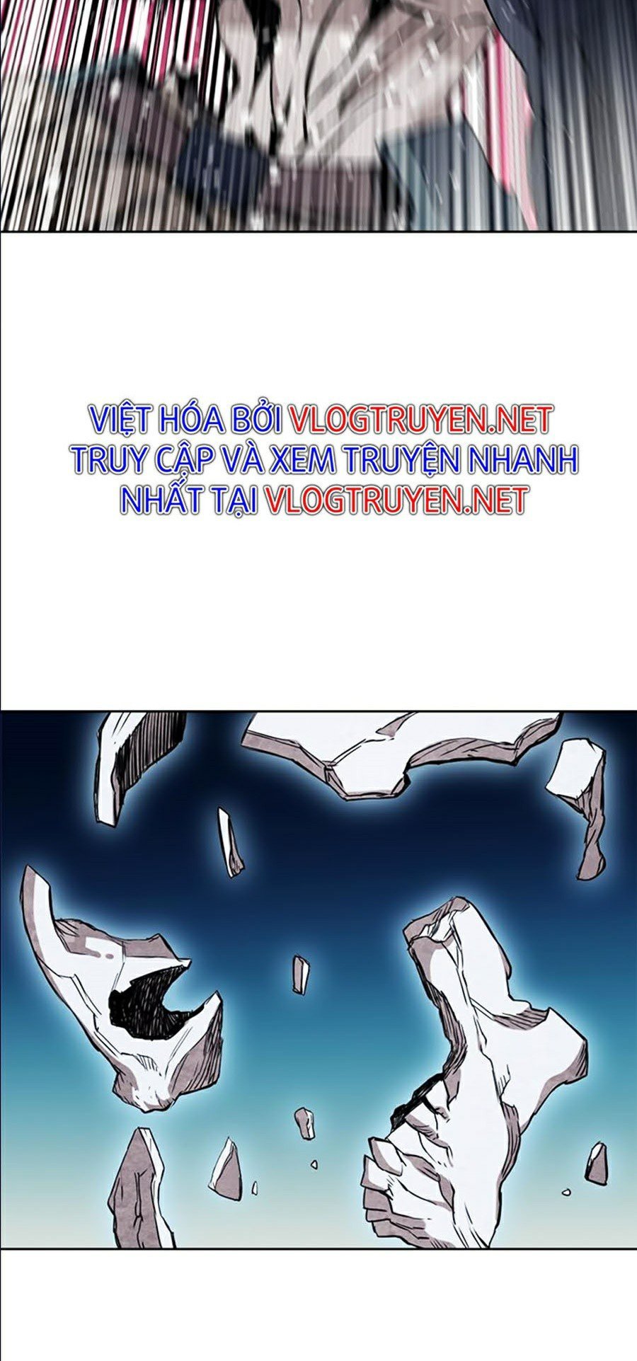 Druid Tại Ga Seoul Chap 18 - Next Chap 19