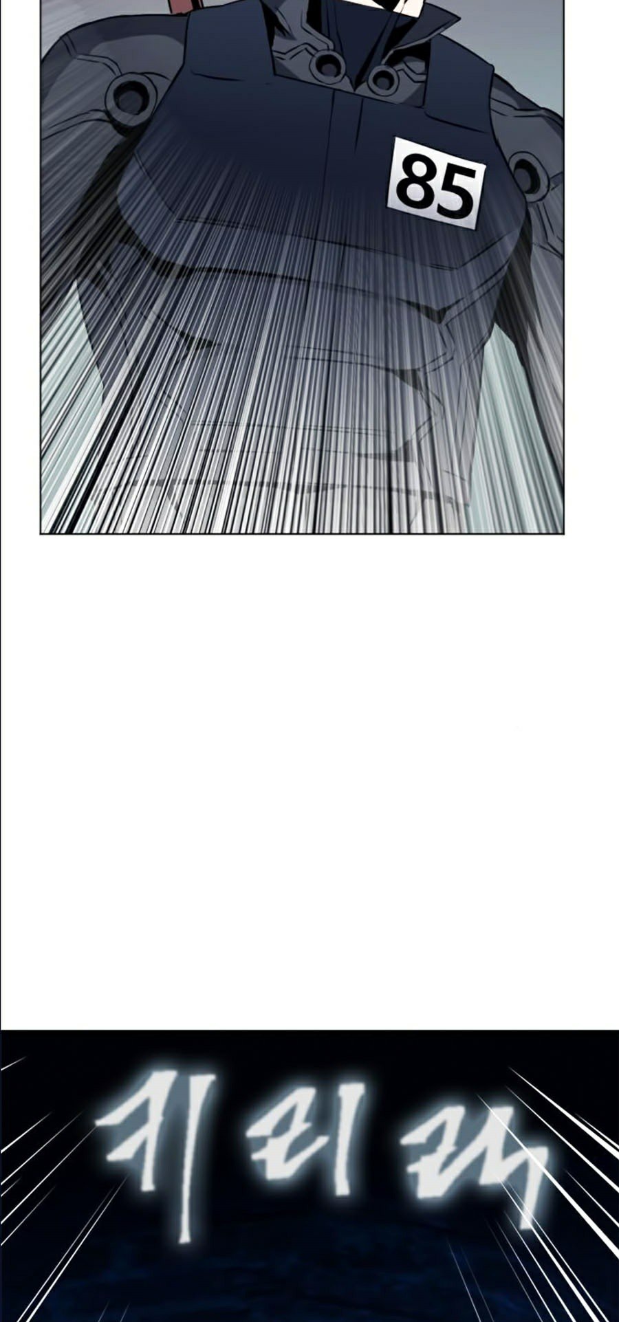 Druid Tại Ga Seoul Chap 18 - Next Chap 19