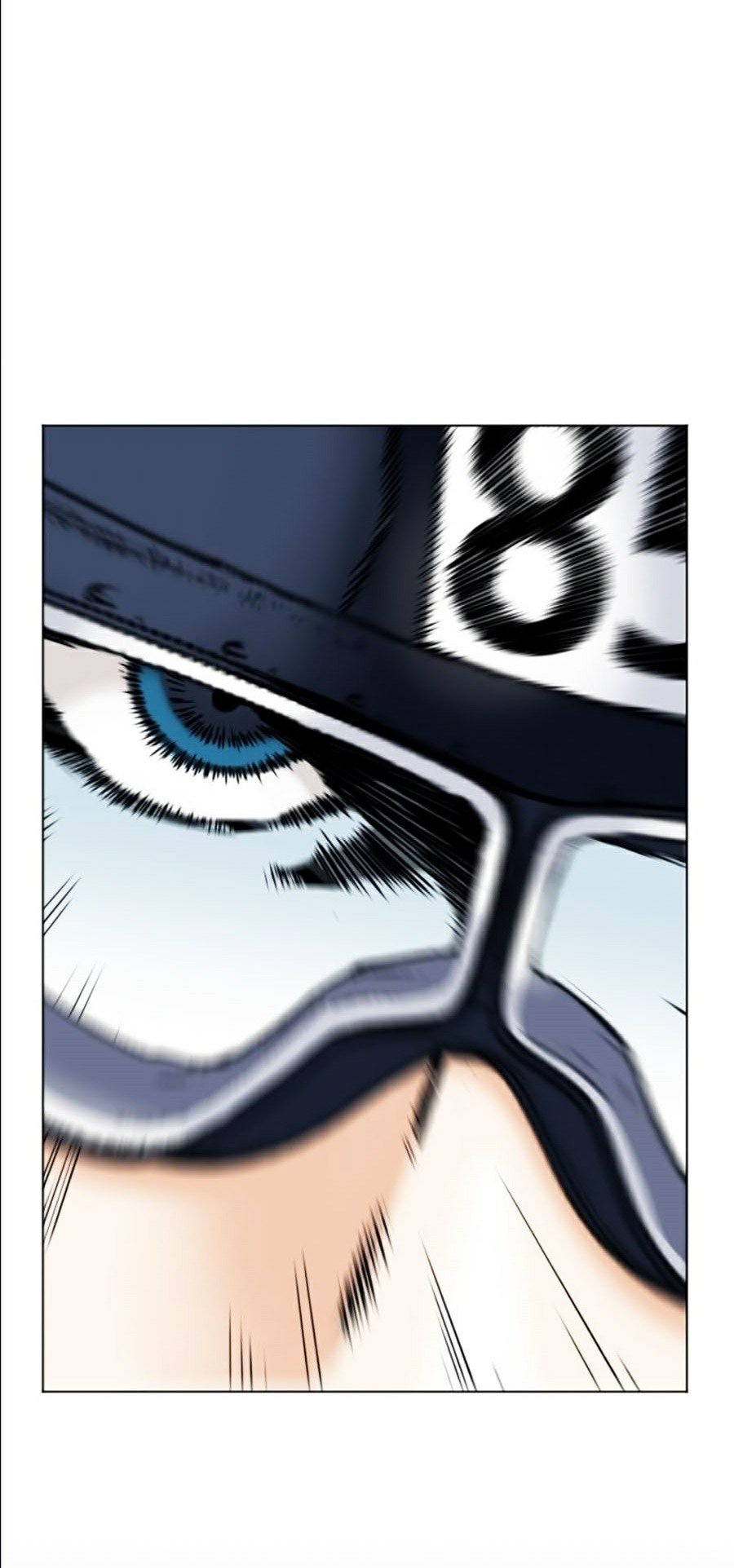 Druid Tại Ga Seoul Chap 18 - Next Chap 19