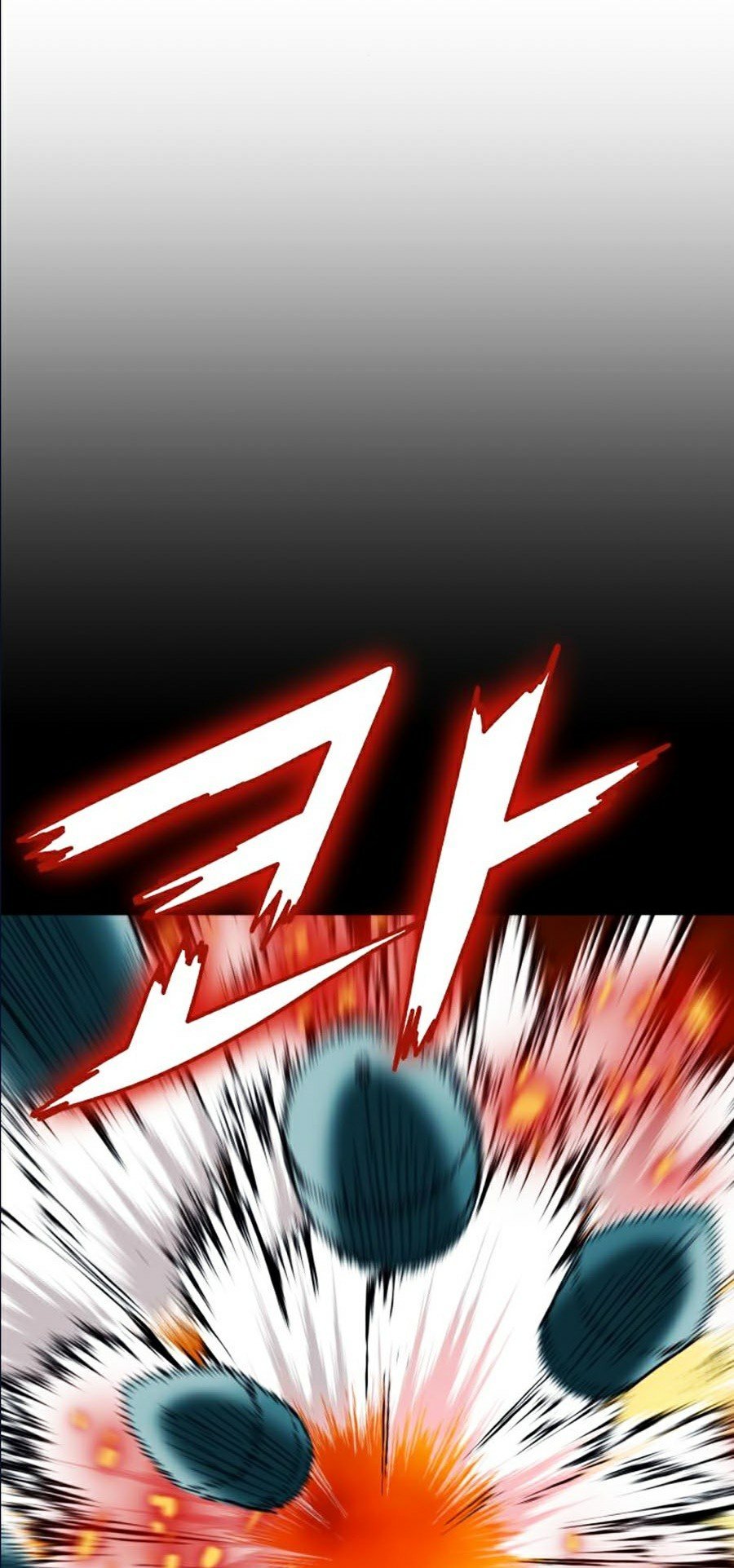 Druid Tại Ga Seoul Chap 18 - Next Chap 19