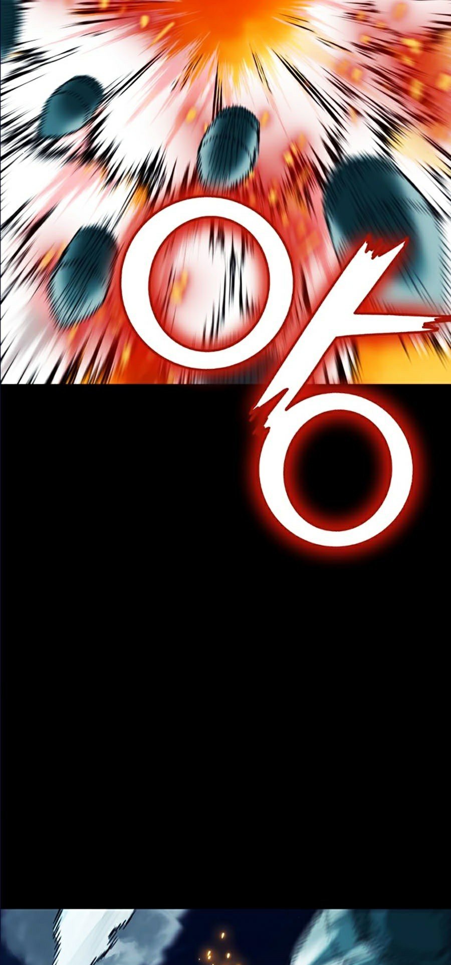 Druid Tại Ga Seoul Chap 18 - Next Chap 19