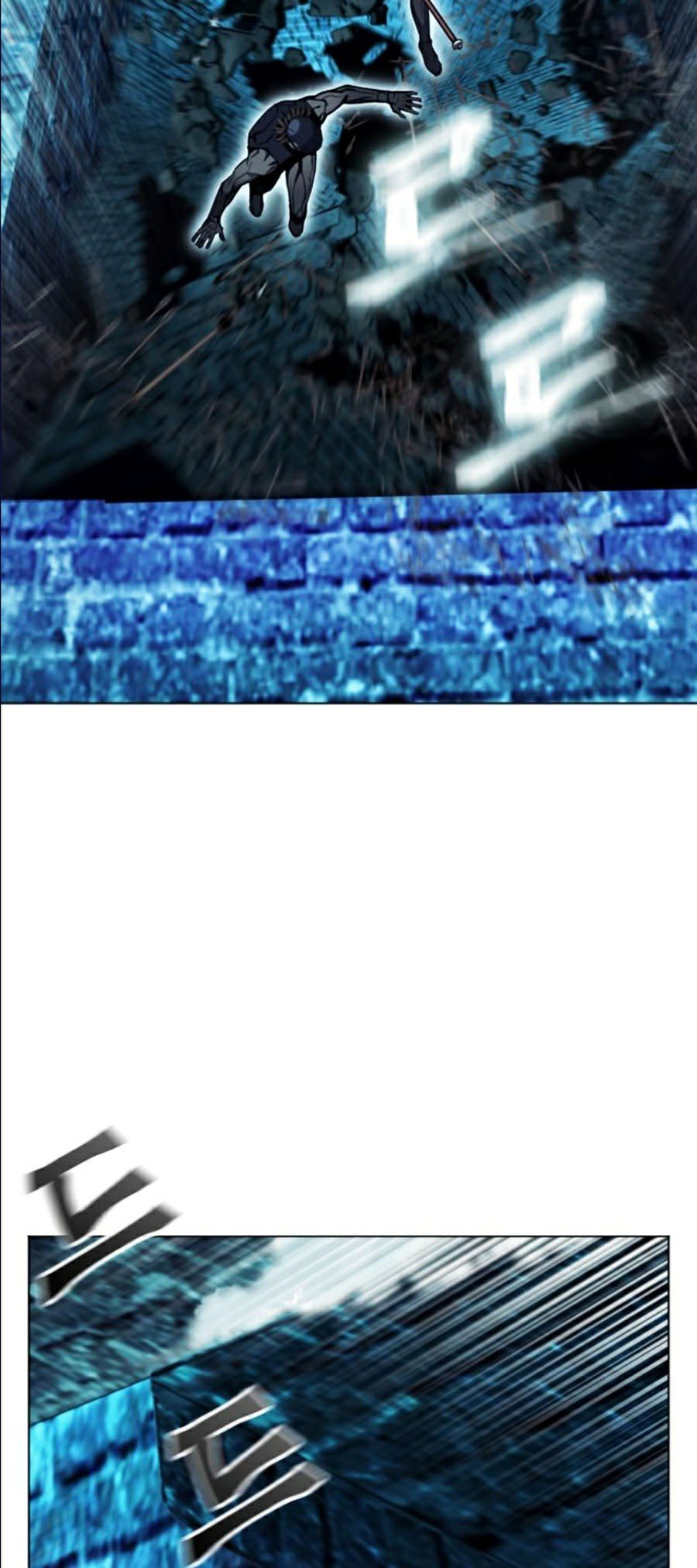 Druid Tại Ga Seoul Chap 18 - Next Chap 19