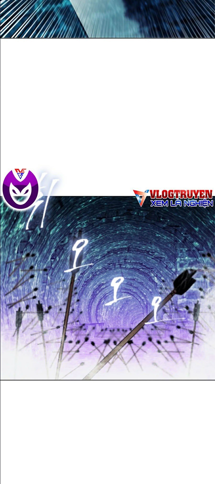 Druid Tại Ga Seoul Chap 18 - Next Chap 19