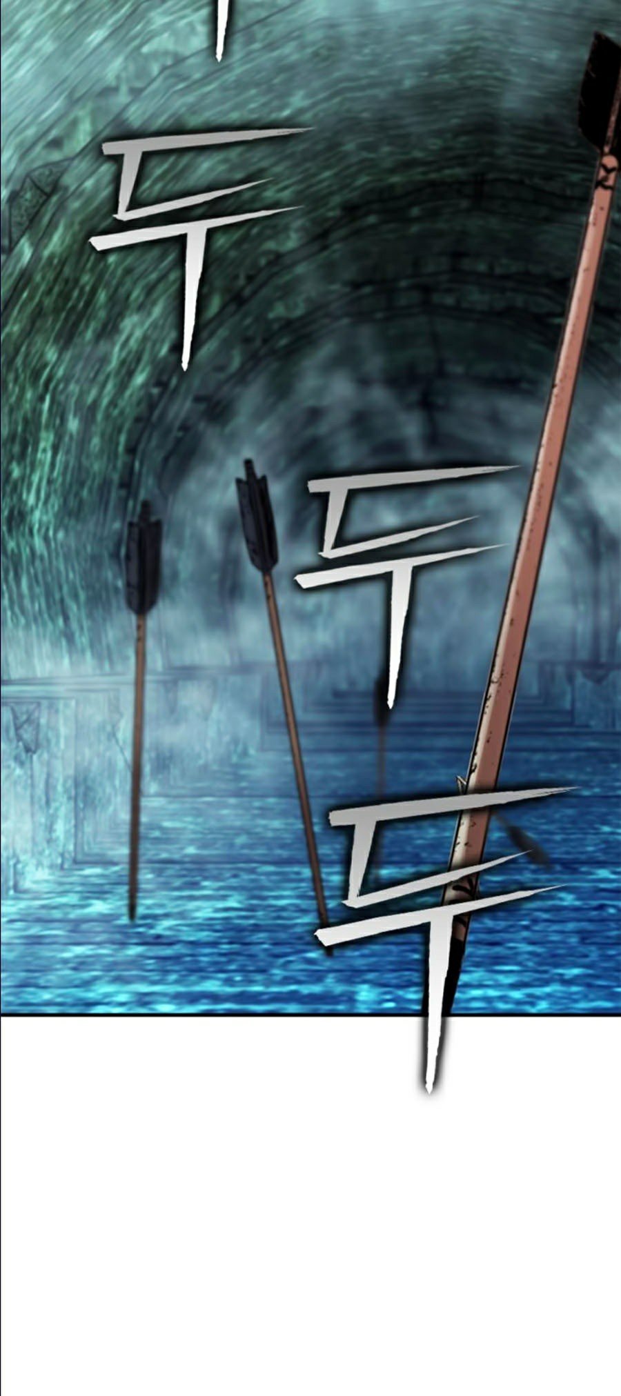 Druid Tại Ga Seoul Chap 18 - Next Chap 19