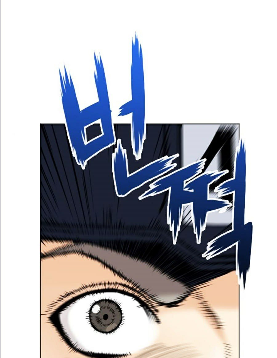 Druid Tại Ga Seoul Chap 18 - Next Chap 19