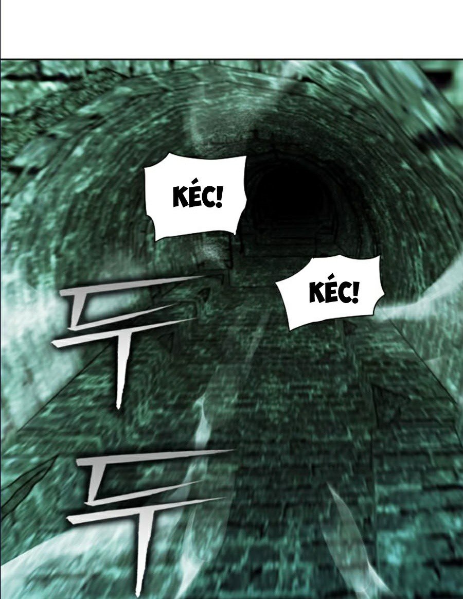 Druid Tại Ga Seoul Chap 18 - Next Chap 19