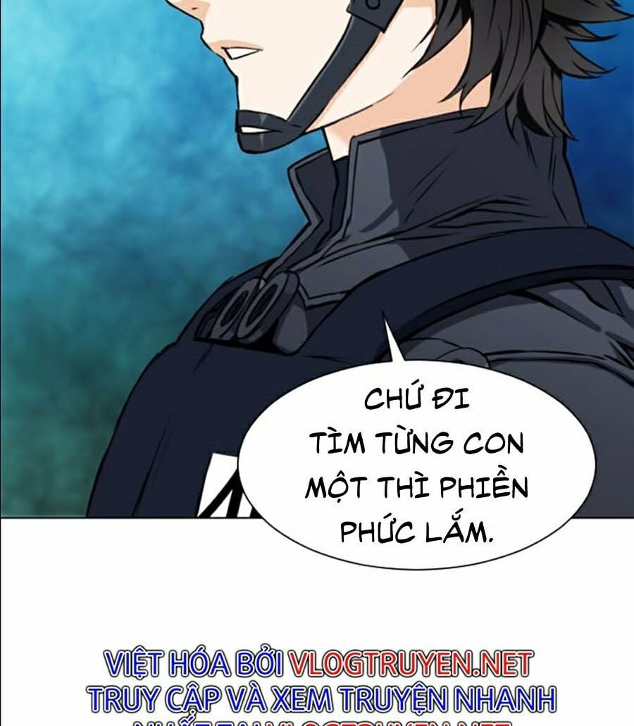 Druid Tại Ga Seoul Chap 19 - Next Chap 20