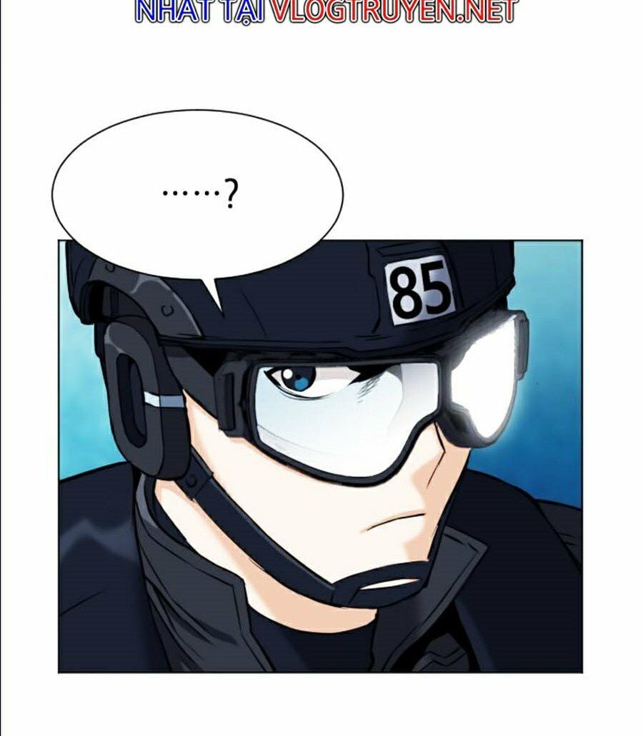 Druid Tại Ga Seoul Chap 19 - Next Chap 20