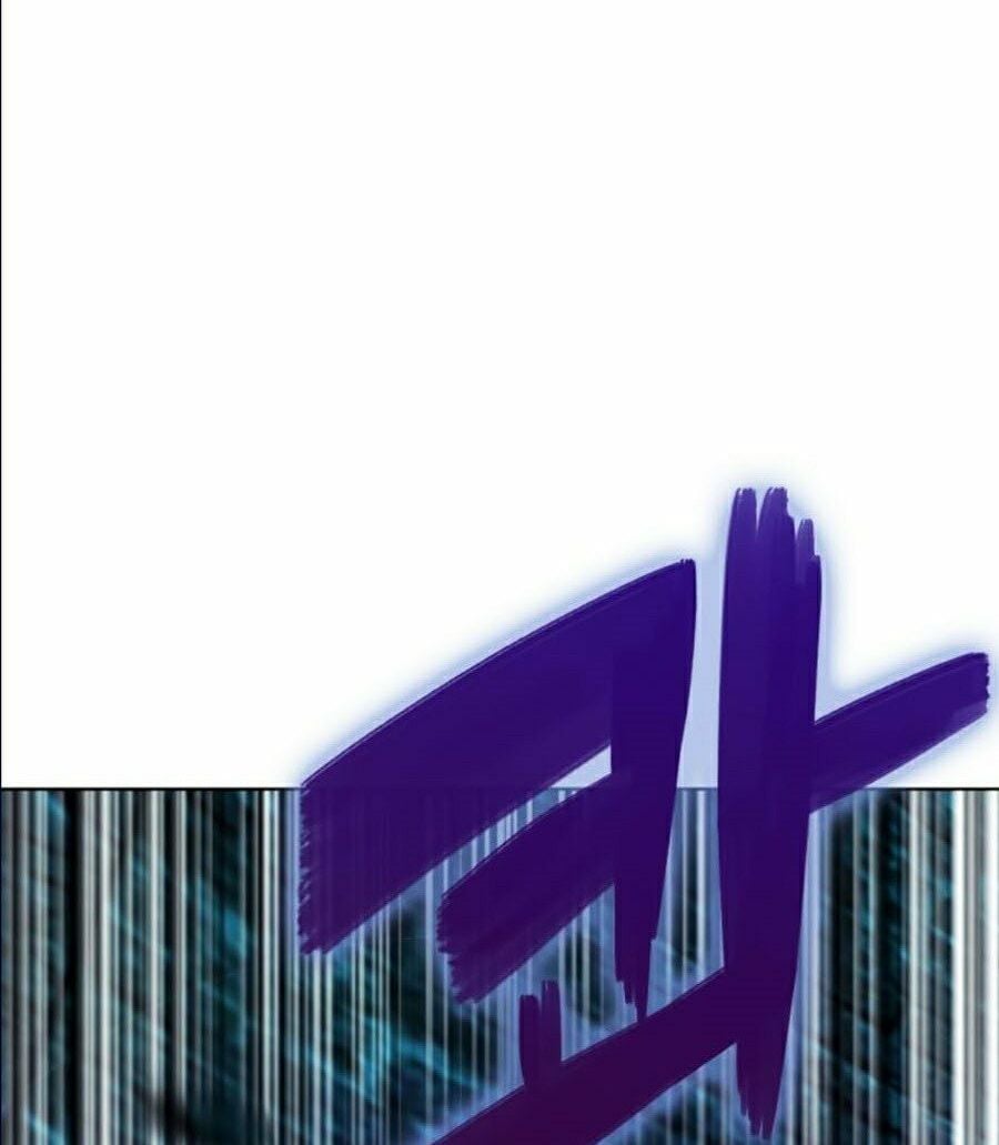 Druid Tại Ga Seoul Chap 19 - Next Chap 20