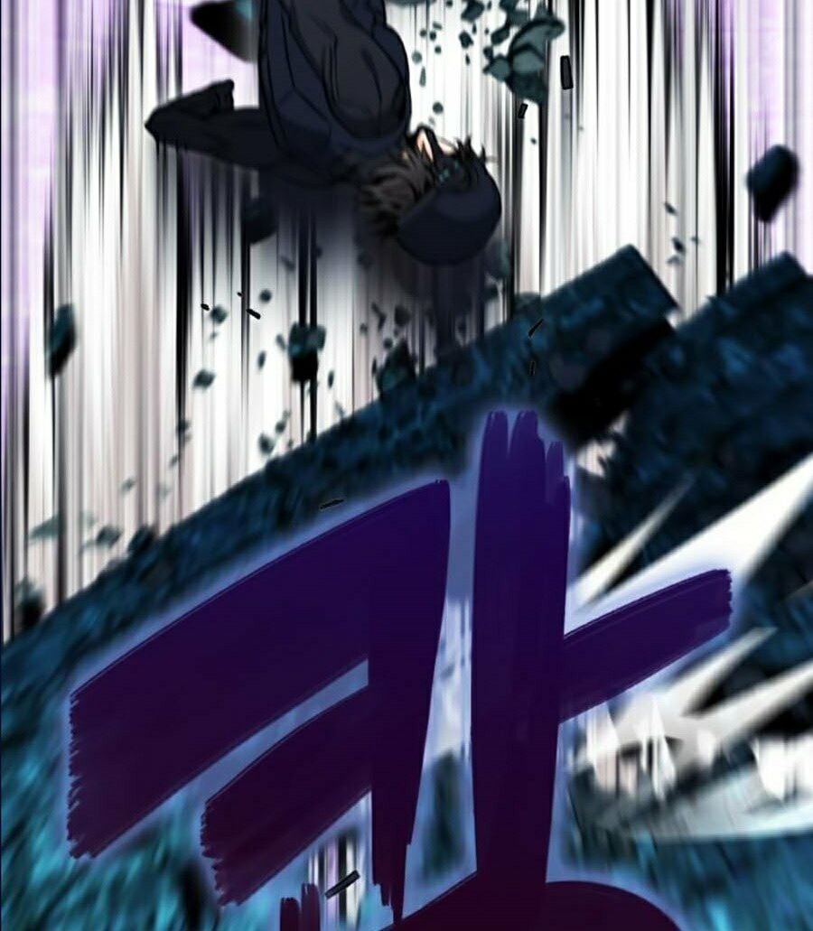 Druid Tại Ga Seoul Chap 19 - Next Chap 20