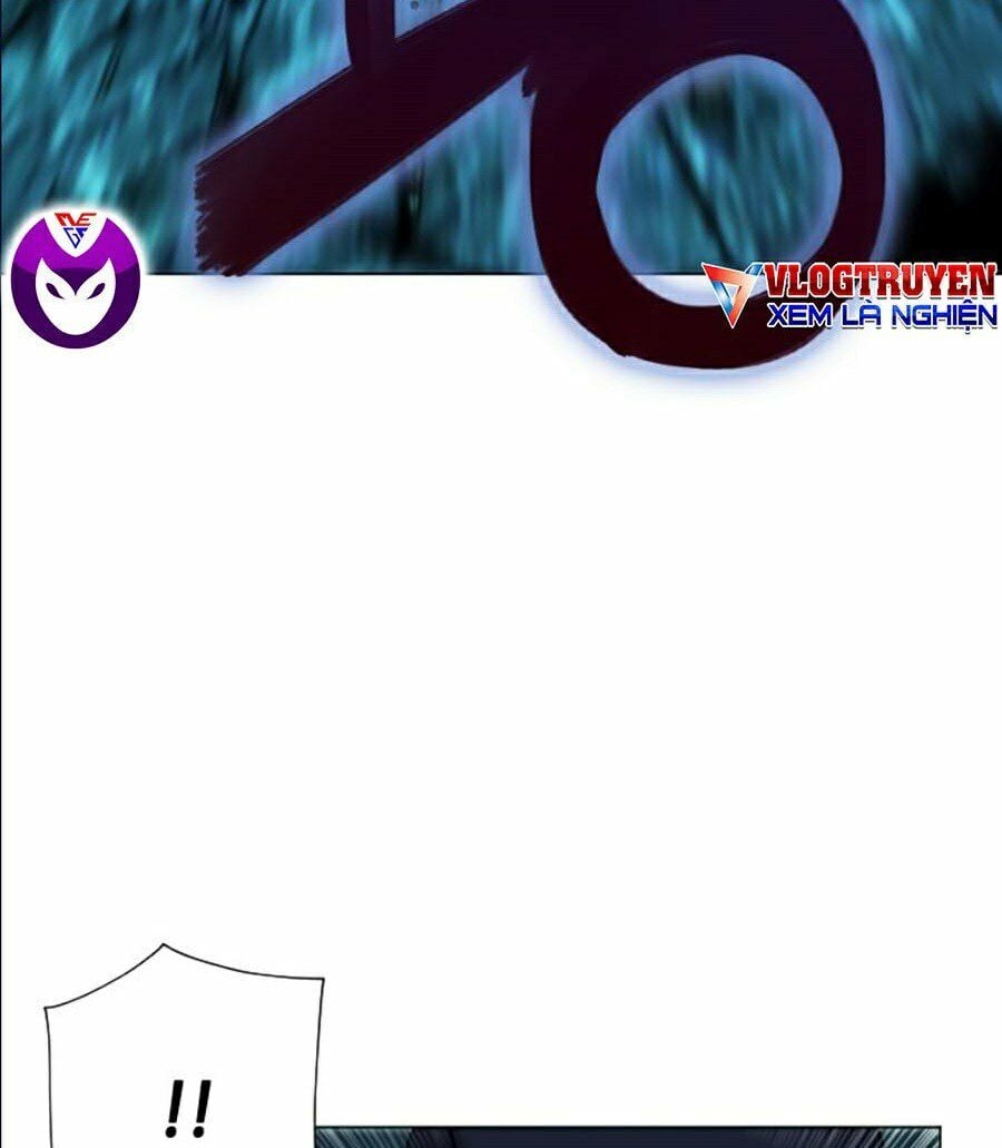 Druid Tại Ga Seoul Chap 19 - Next Chap 20