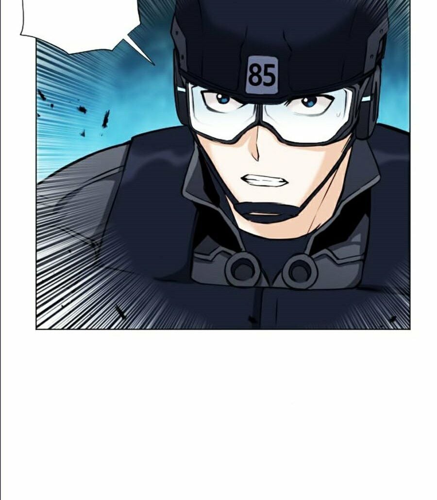 Druid Tại Ga Seoul Chap 19 - Next Chap 20