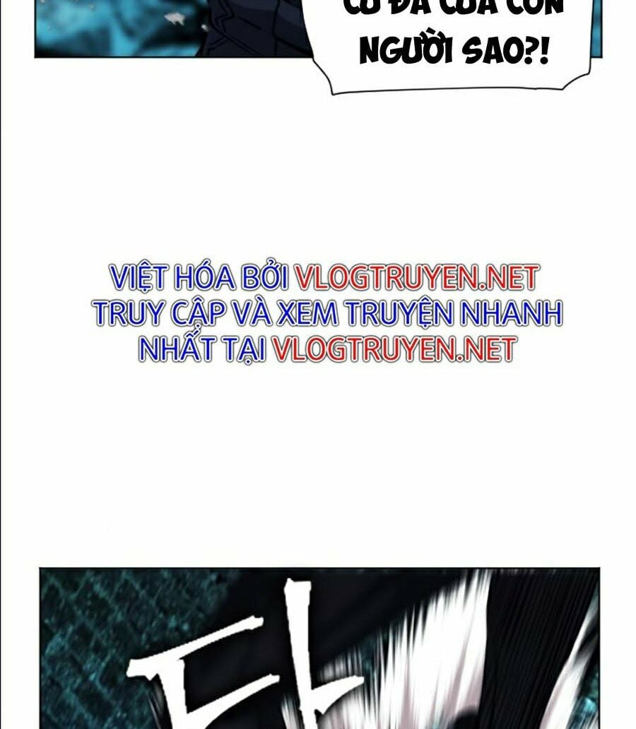 Druid Tại Ga Seoul Chap 19 - Next Chap 20