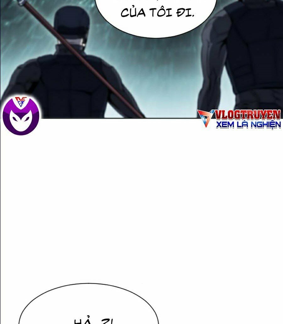 Druid Tại Ga Seoul Chap 19 - Next Chap 20