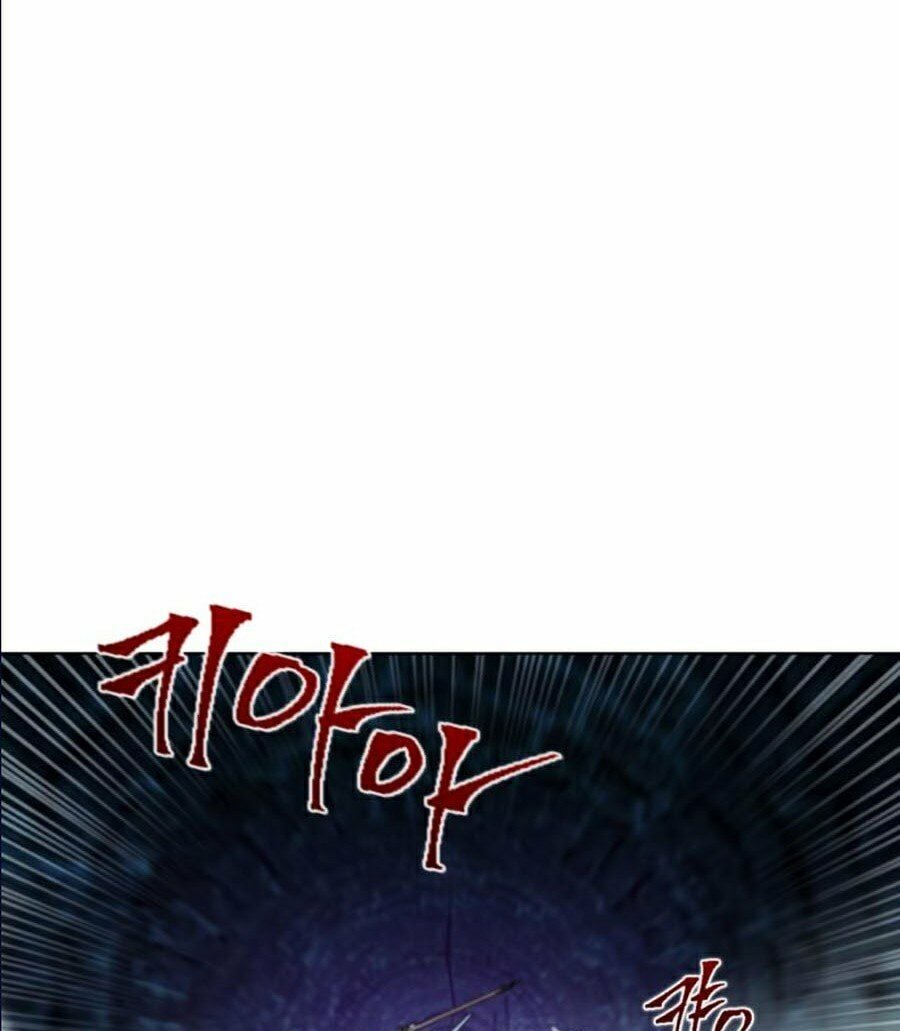 Druid Tại Ga Seoul Chap 19 - Next Chap 20