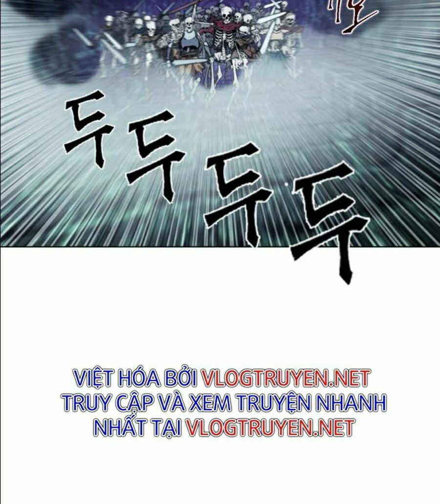 Druid Tại Ga Seoul Chap 19 - Next Chap 20