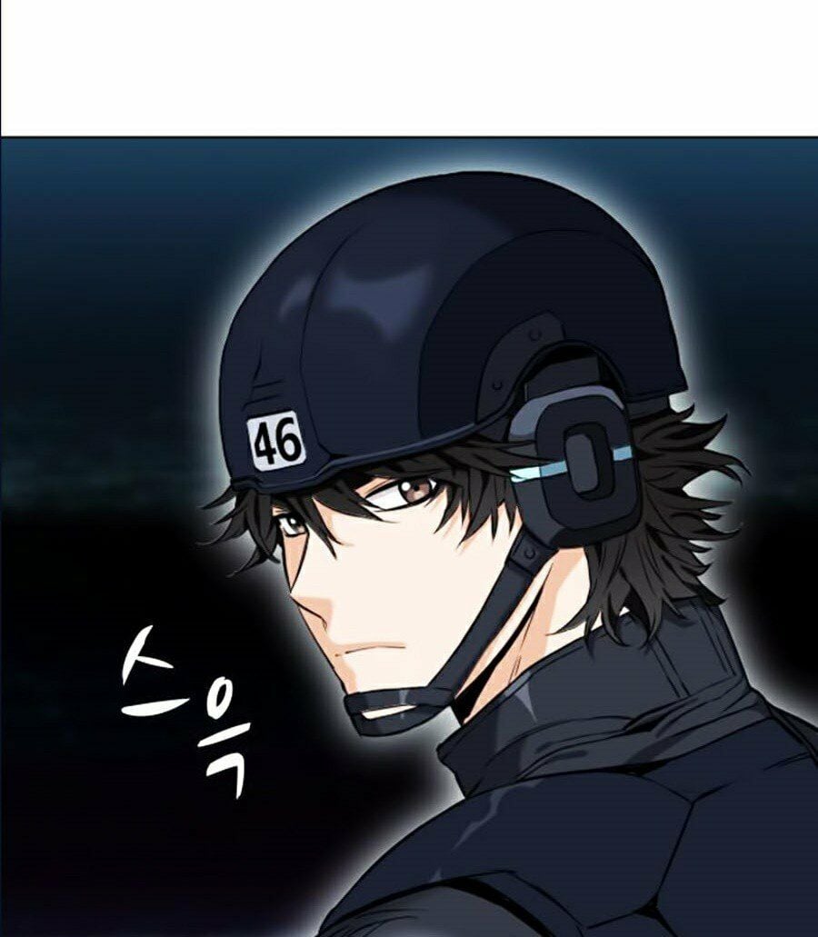 Druid Tại Ga Seoul Chap 19 - Next Chap 20