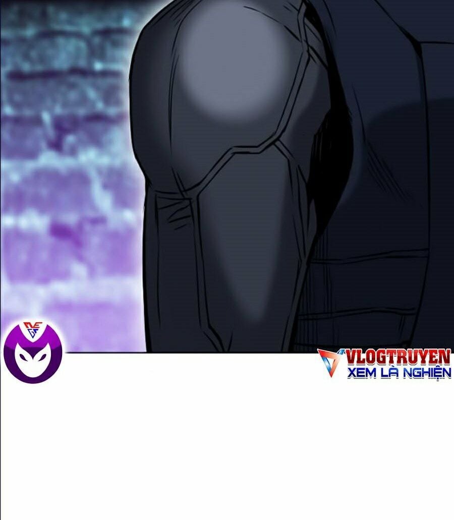 Druid Tại Ga Seoul Chap 19 - Next Chap 20