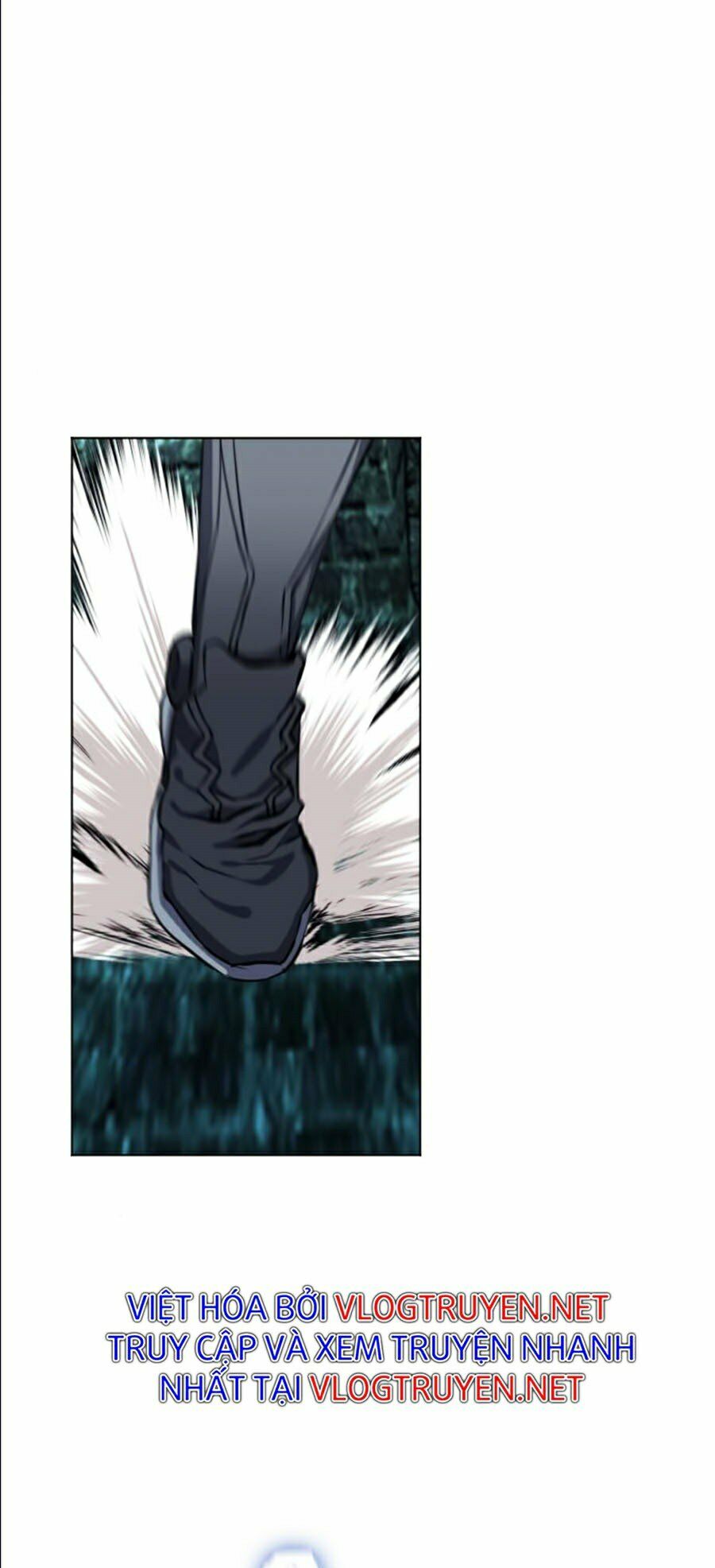 Druid Tại Ga Seoul Chap 19 - Next Chap 20