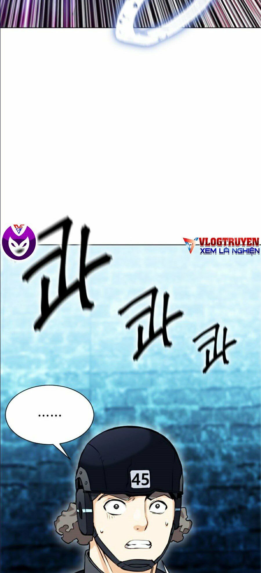 Druid Tại Ga Seoul Chap 19 - Next Chap 20