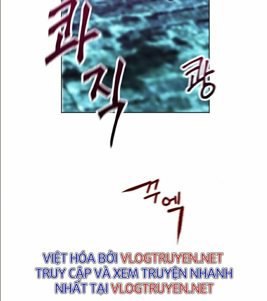 Druid Tại Ga Seoul Chap 19 - Next Chap 20