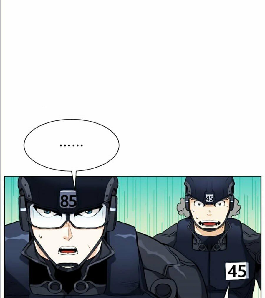 Druid Tại Ga Seoul Chap 19 - Next Chap 20