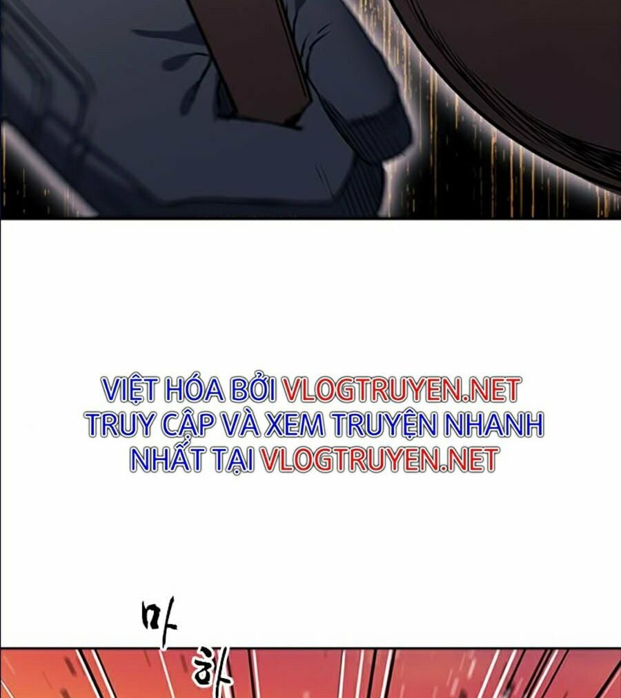 Druid Tại Ga Seoul Chap 19 - Next Chap 20