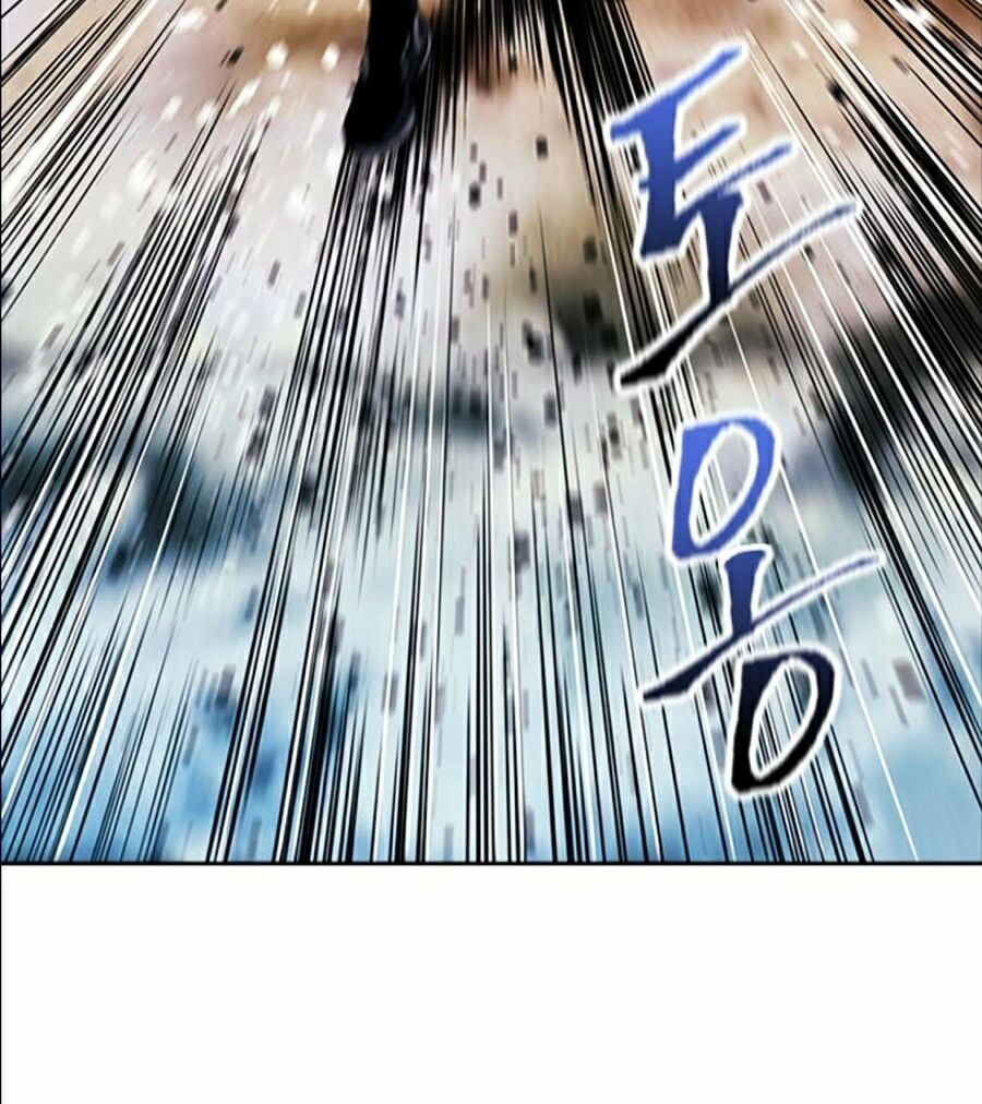 Druid Tại Ga Seoul Chap 19 - Next Chap 20