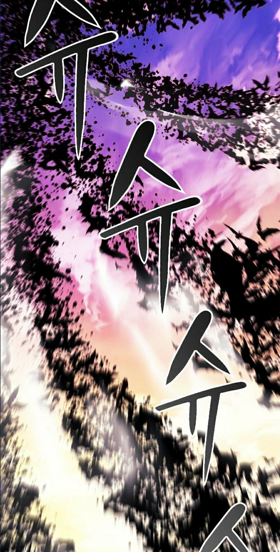 Druid Tại Ga Seoul Chap 19 - Next Chap 20