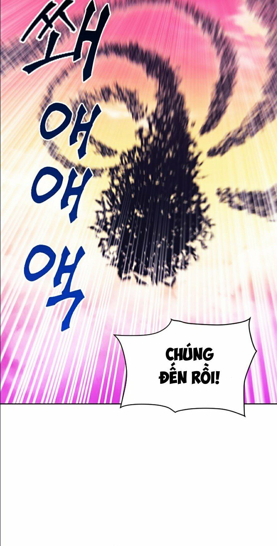 Druid Tại Ga Seoul Chap 19 - Next Chap 20