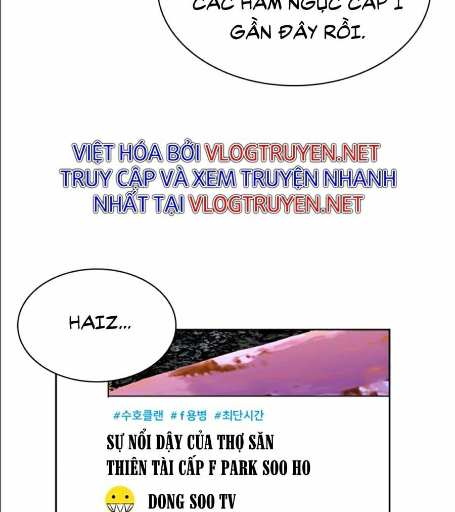 Druid Tại Ga Seoul Chap 19 - Next Chap 20