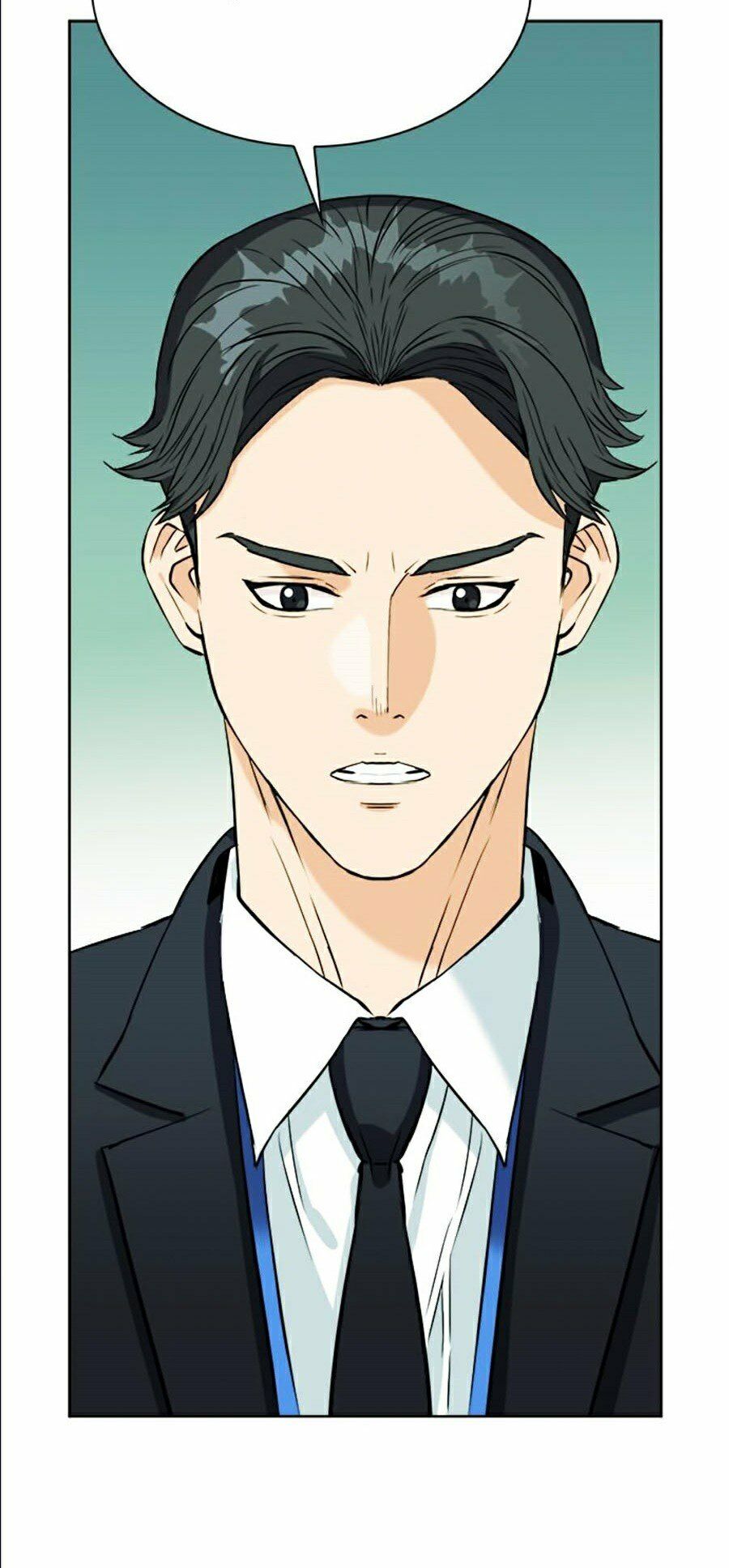 Druid Tại Ga Seoul Chap 19 - Next Chap 20