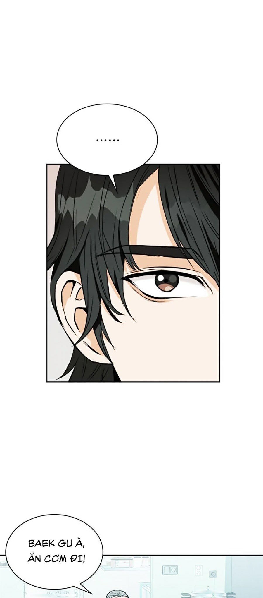 Druid Tại Ga Seoul Chap 20 - Next Chap 21