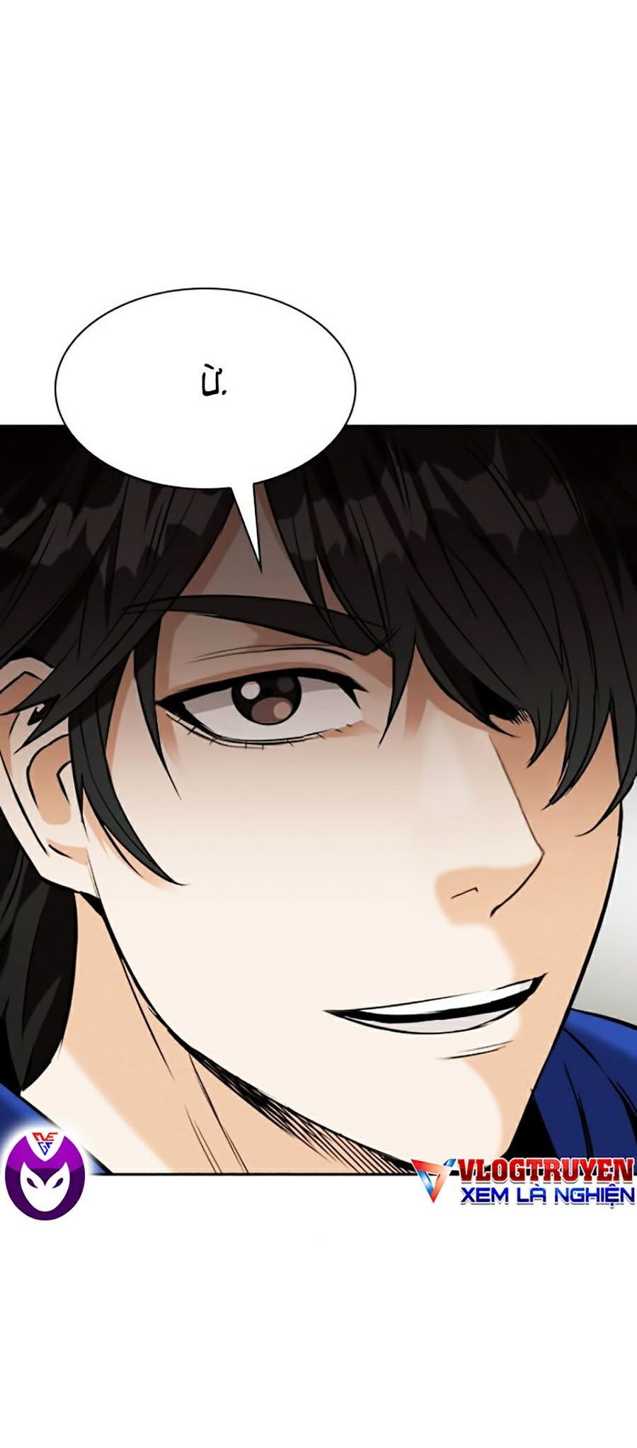 Druid Tại Ga Seoul Chap 20 - Next Chap 21