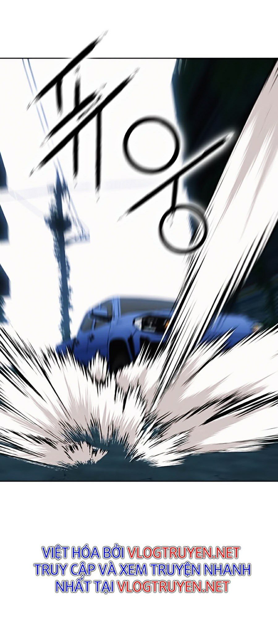 Druid Tại Ga Seoul Chap 20 - Next Chap 21