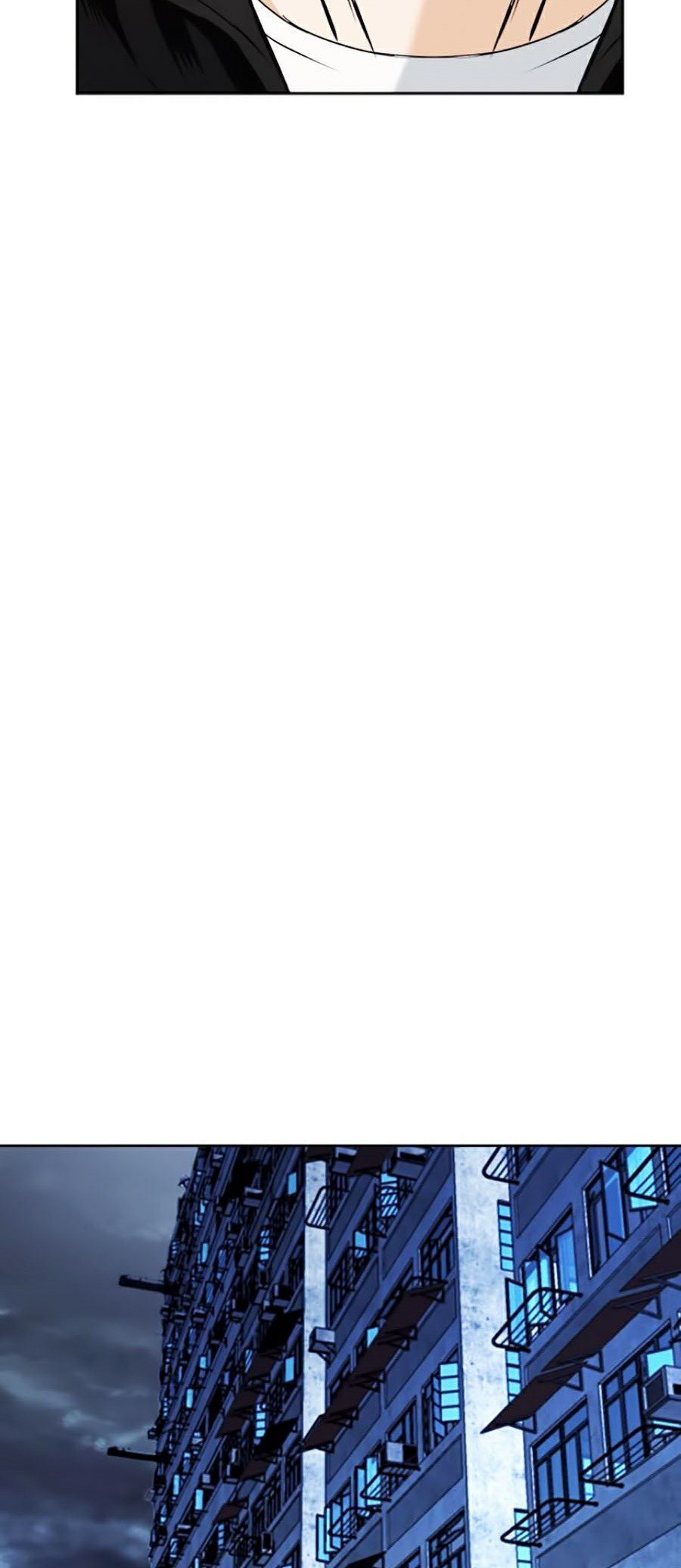 Druid Tại Ga Seoul Chap 20 - Next Chap 21