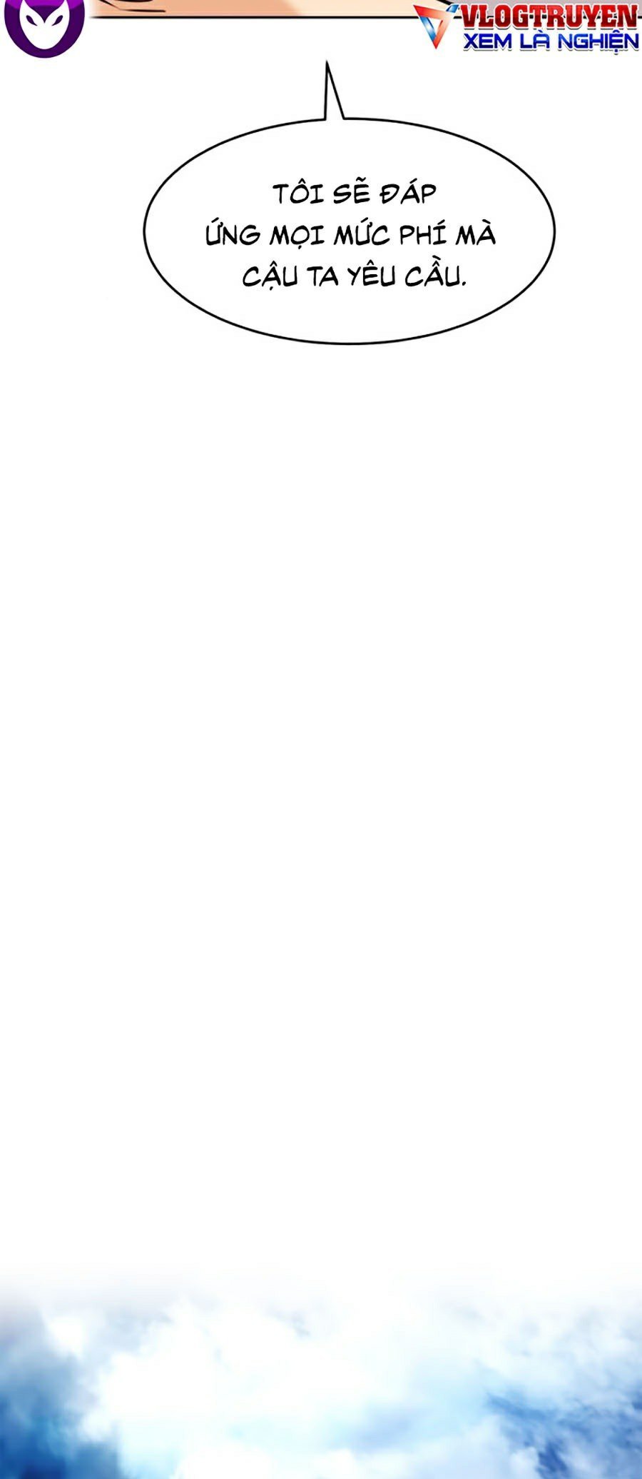 Druid Tại Ga Seoul Chap 20 - Next Chap 21