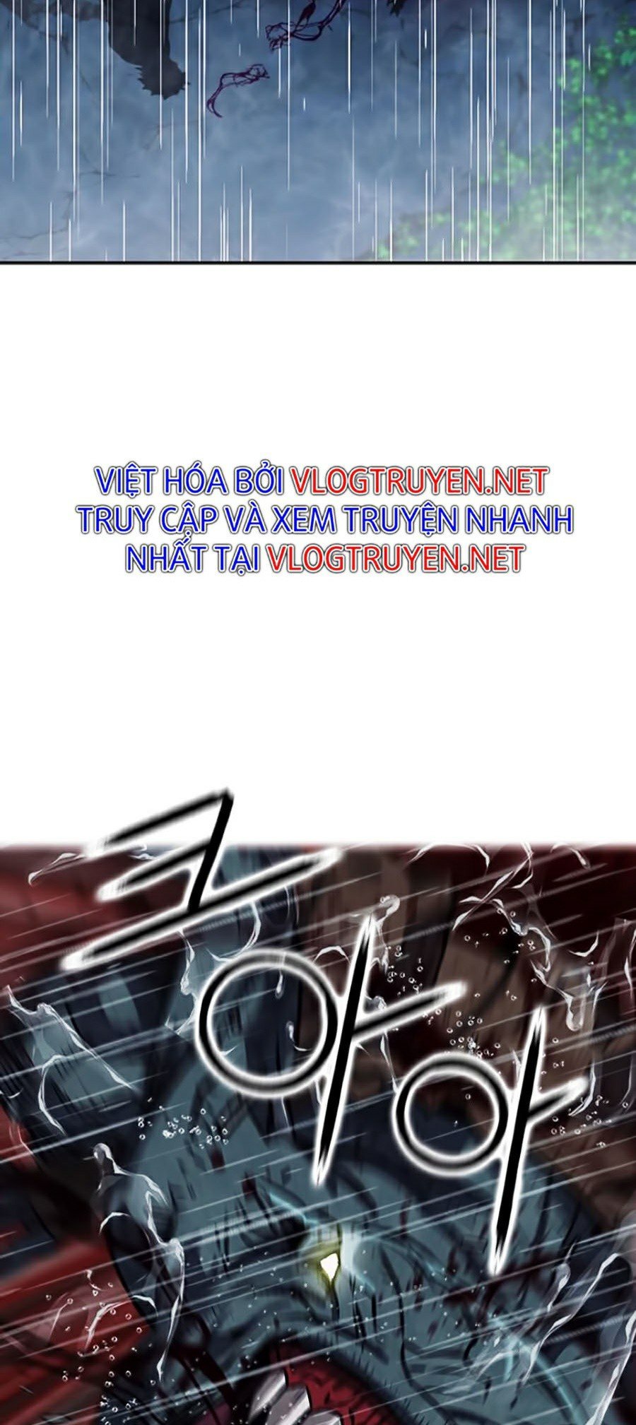 Druid Tại Ga Seoul Chap 20 - Next Chap 21