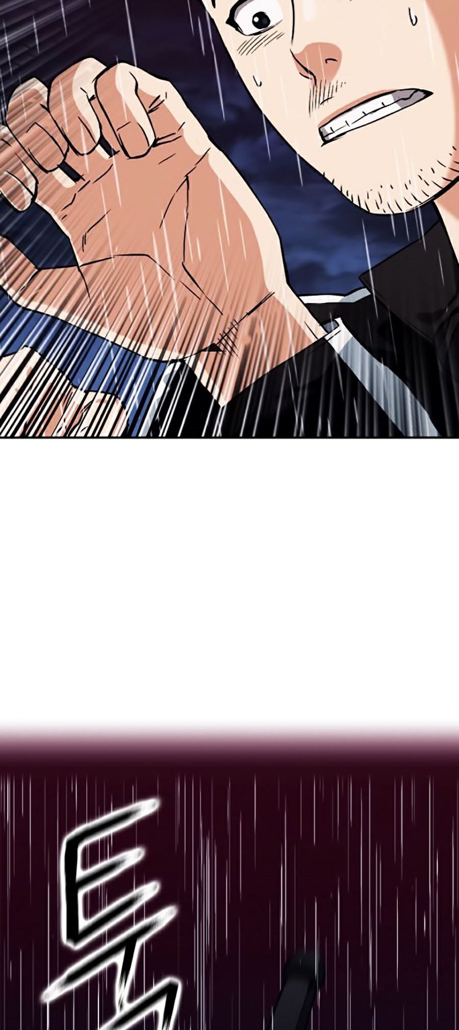 Druid Tại Ga Seoul Chap 20 - Next Chap 21