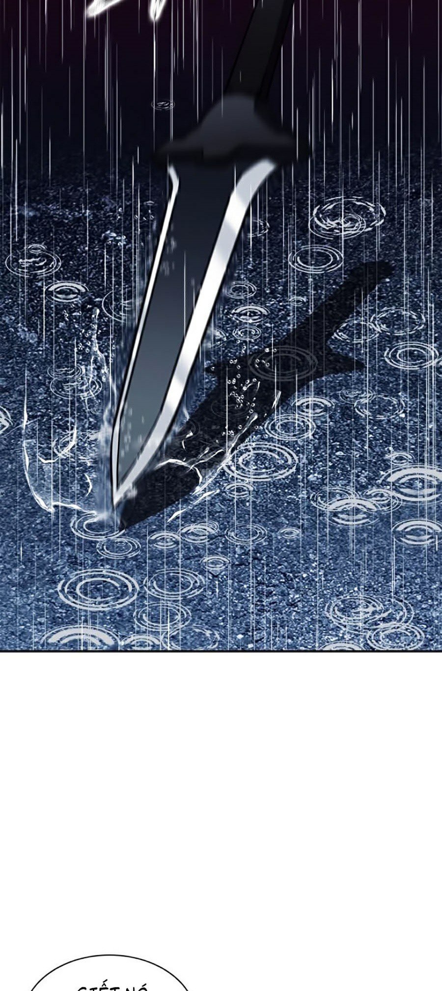 Druid Tại Ga Seoul Chap 20 - Next Chap 21