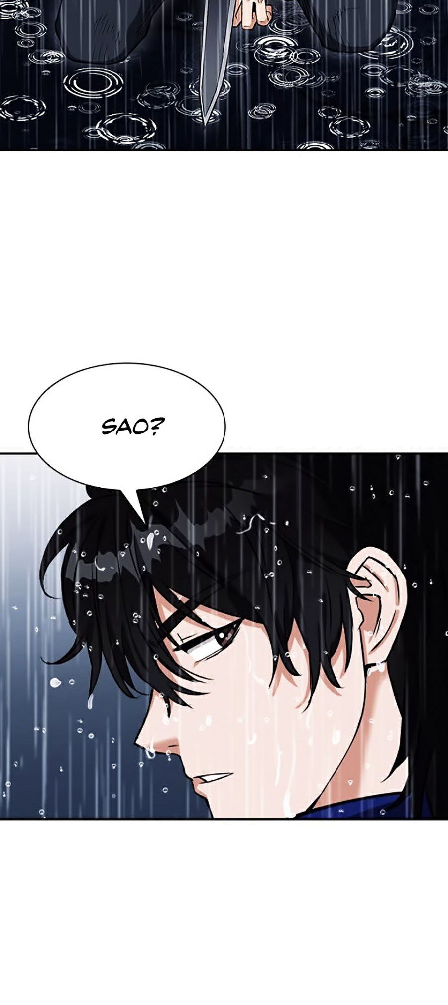 Druid Tại Ga Seoul Chap 20 - Next Chap 21