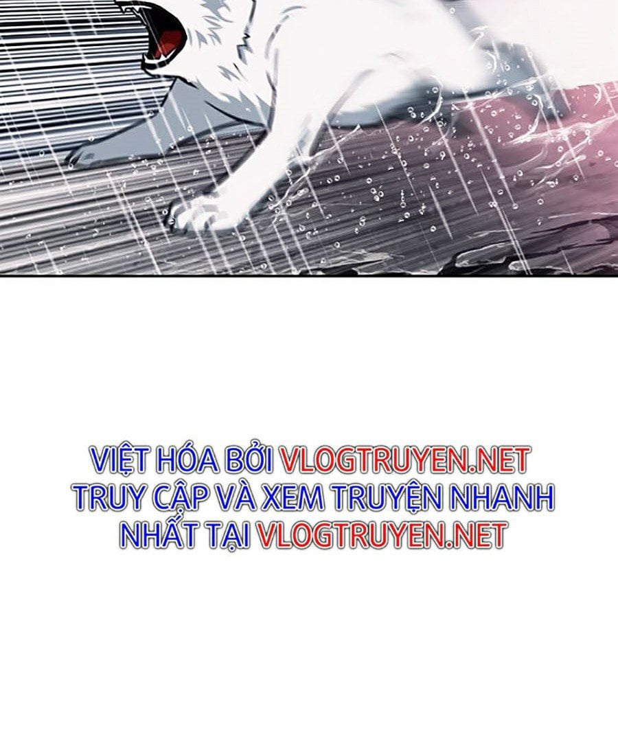 Druid Tại Ga Seoul Chap 20 - Next Chap 21