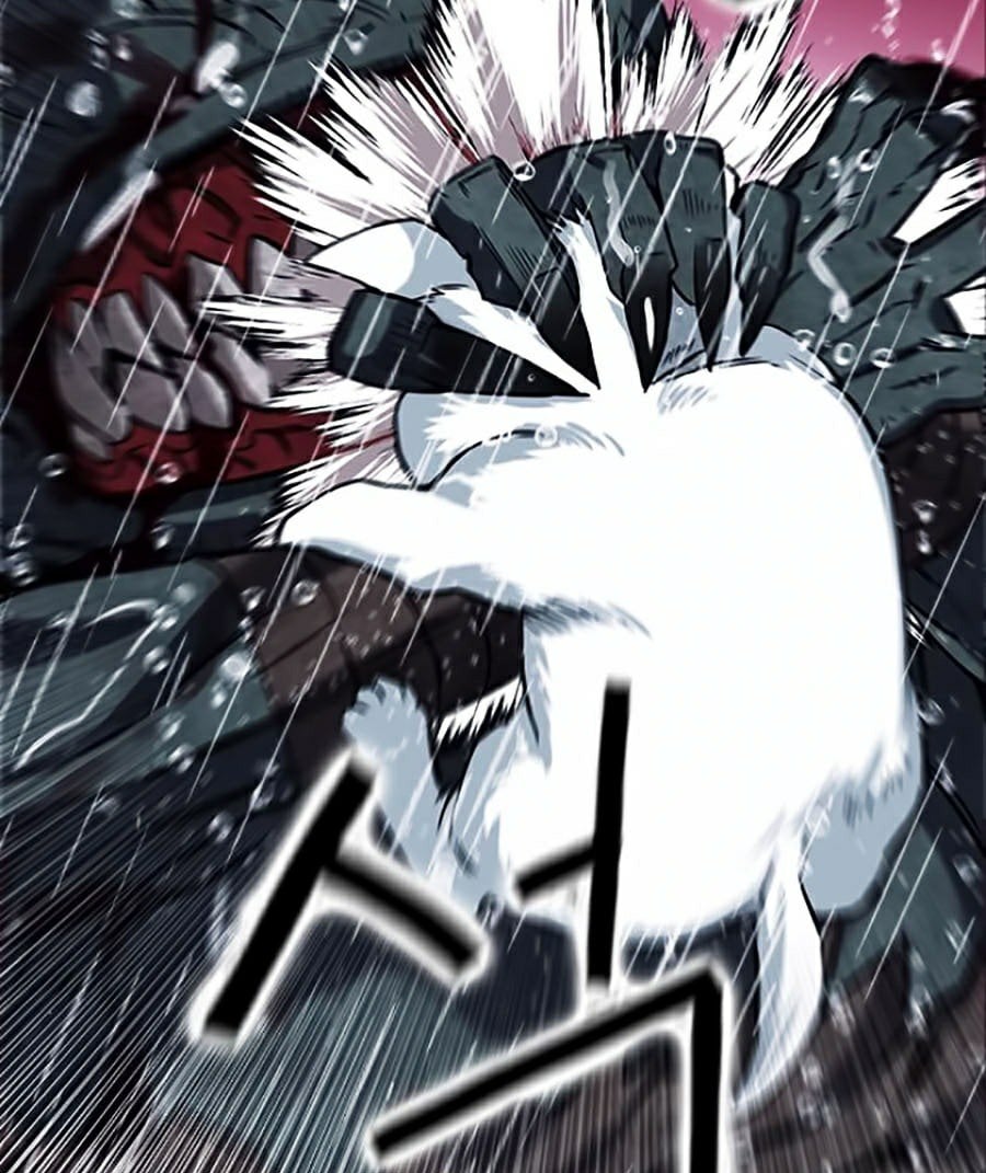 Druid Tại Ga Seoul Chap 20 - Next Chap 21