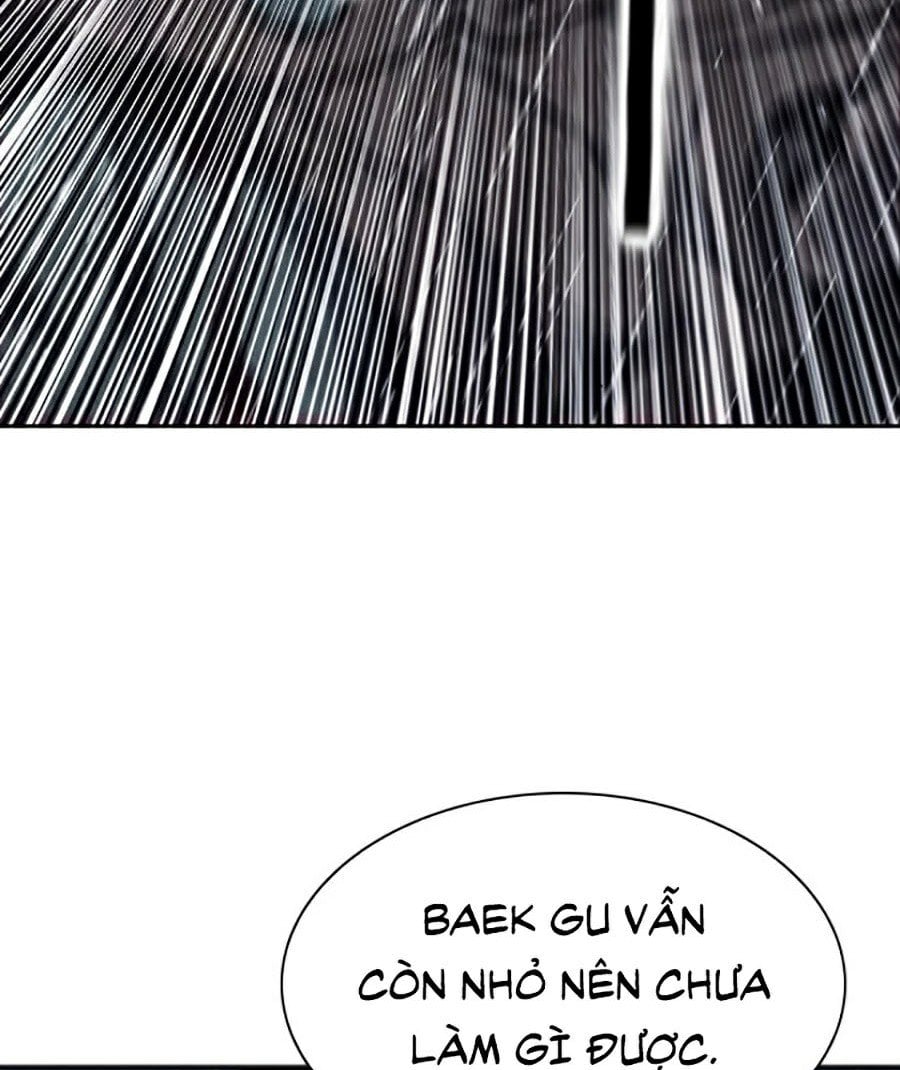 Druid Tại Ga Seoul Chap 20 - Next Chap 21