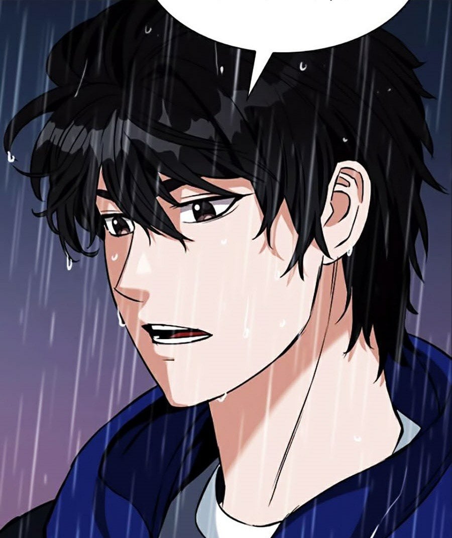 Druid Tại Ga Seoul Chap 20 - Next Chap 21