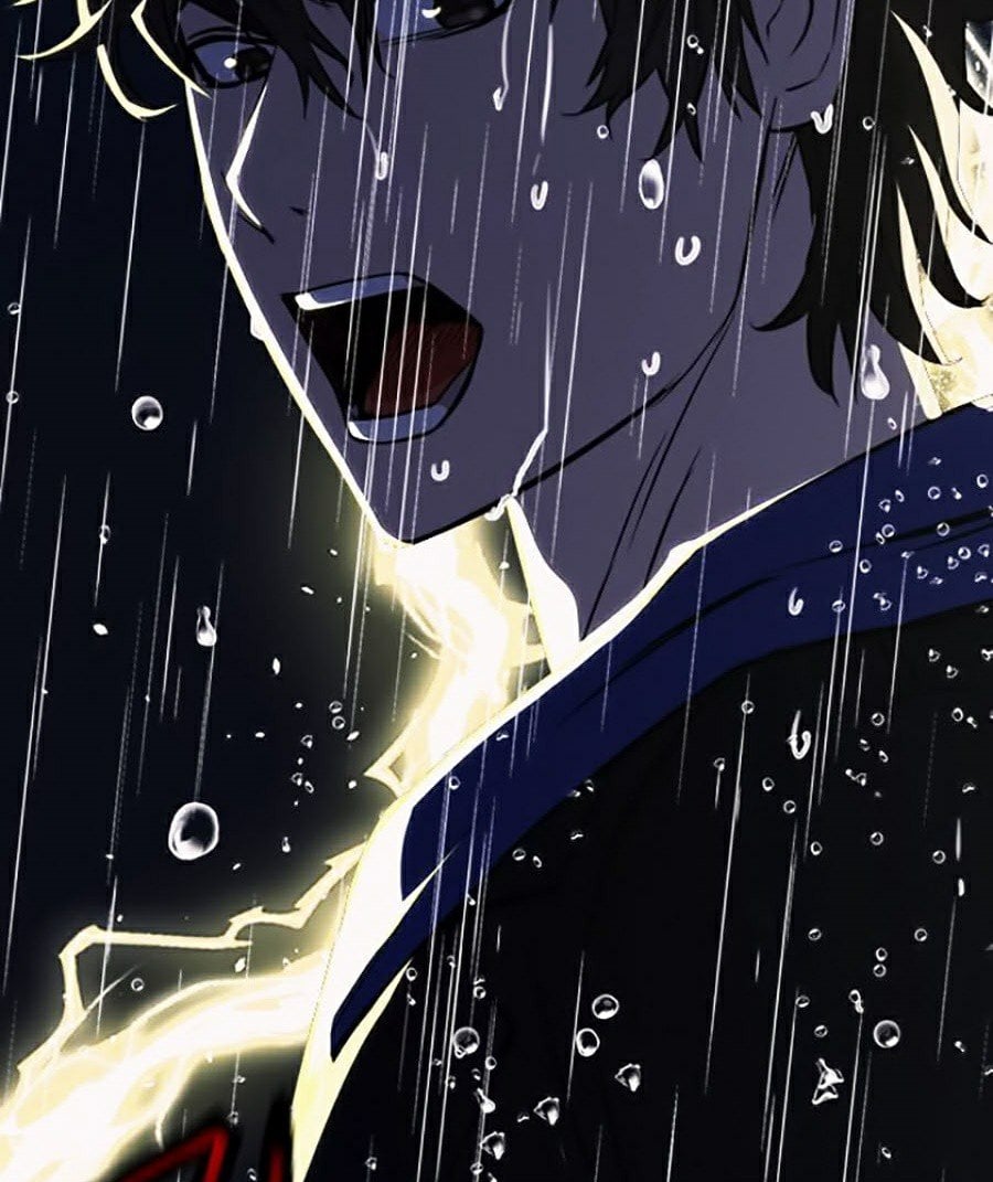 Druid Tại Ga Seoul Chap 20 - Next Chap 21