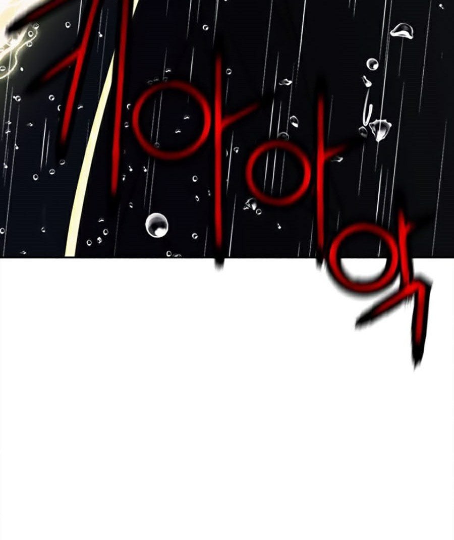 Druid Tại Ga Seoul Chap 20 - Next Chap 21